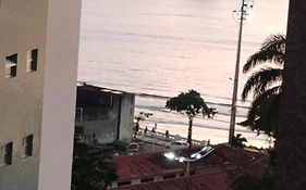 Sunset 2